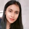 satri.yulinda4