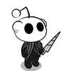 Random Videos