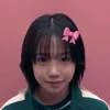 juhofc003