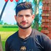 ikramkhansadboy