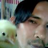 user2908144538684