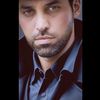 adel_shinan