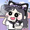 umesahara
