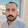syedsadeer