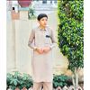 warraich0028