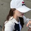 zzeuuna