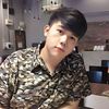 jamesmyj063