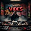 undergroundmusicvibes