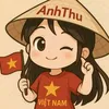 anhthu_412014