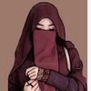aqsa_538