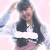 mio07929