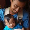 muhay271