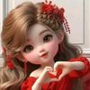 kother.rajjo