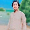 shoibkhan5647