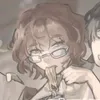 yomisita31