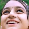usha.adhikari.ush4