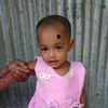 jahangir_alom1536