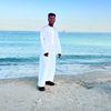 user77013471752190