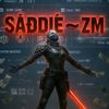 saddie_zm
