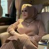 ZimeyBoutiq
