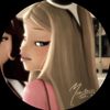 sunday_edits38