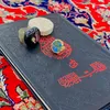 الورود الحزينه