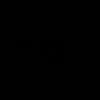 deletedacc1170