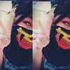 yaininaaaaa