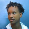 lil.roba47