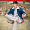 zia.u.rehman811