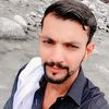 waqaschaudhry68