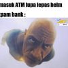 kepo_banget_orang_tll