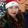ranjana.shrestha973