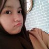 iskandar01_0