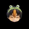 rhyu_uzz