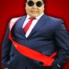 vovapersona