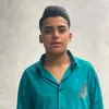 ali.mohmmed0949