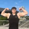 max_scm10
