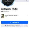 bao.bui614