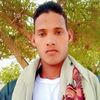 user848508516616