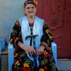 djouherbabei