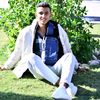 kosay.tarek