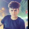 user9609402766093