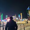 ali_alqattan965