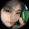 bukan008_