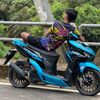 azka_v4