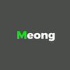 meong_._bar