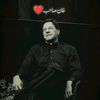 jawadali0834