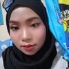 hafiza3424