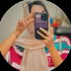 shabee_gurlyy_3